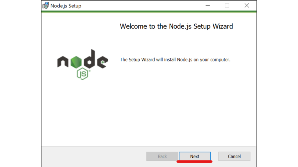nodejs-install-step04