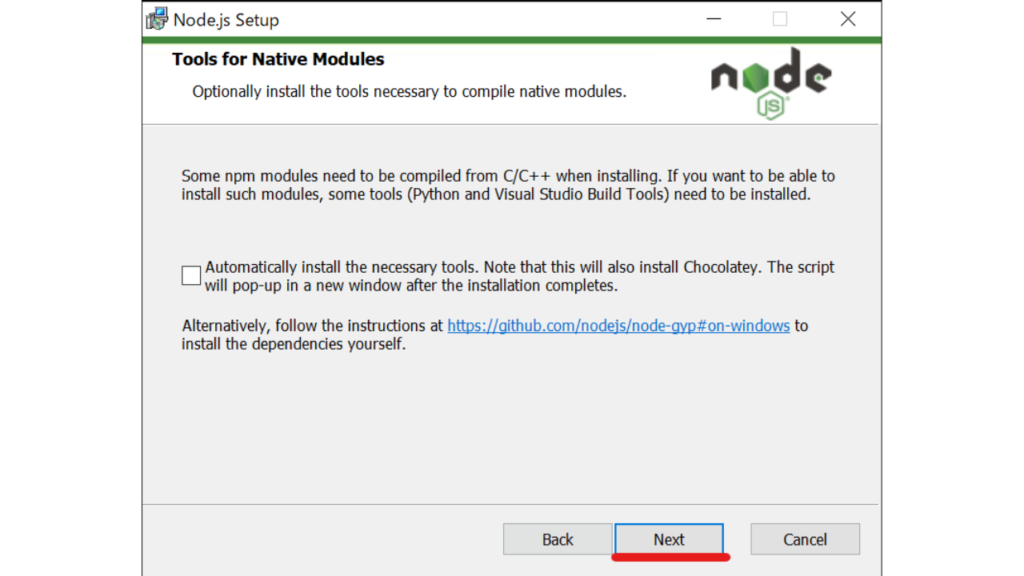 nodejs-install-step08
