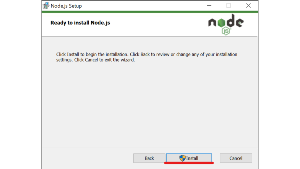 nodejs-install-step09